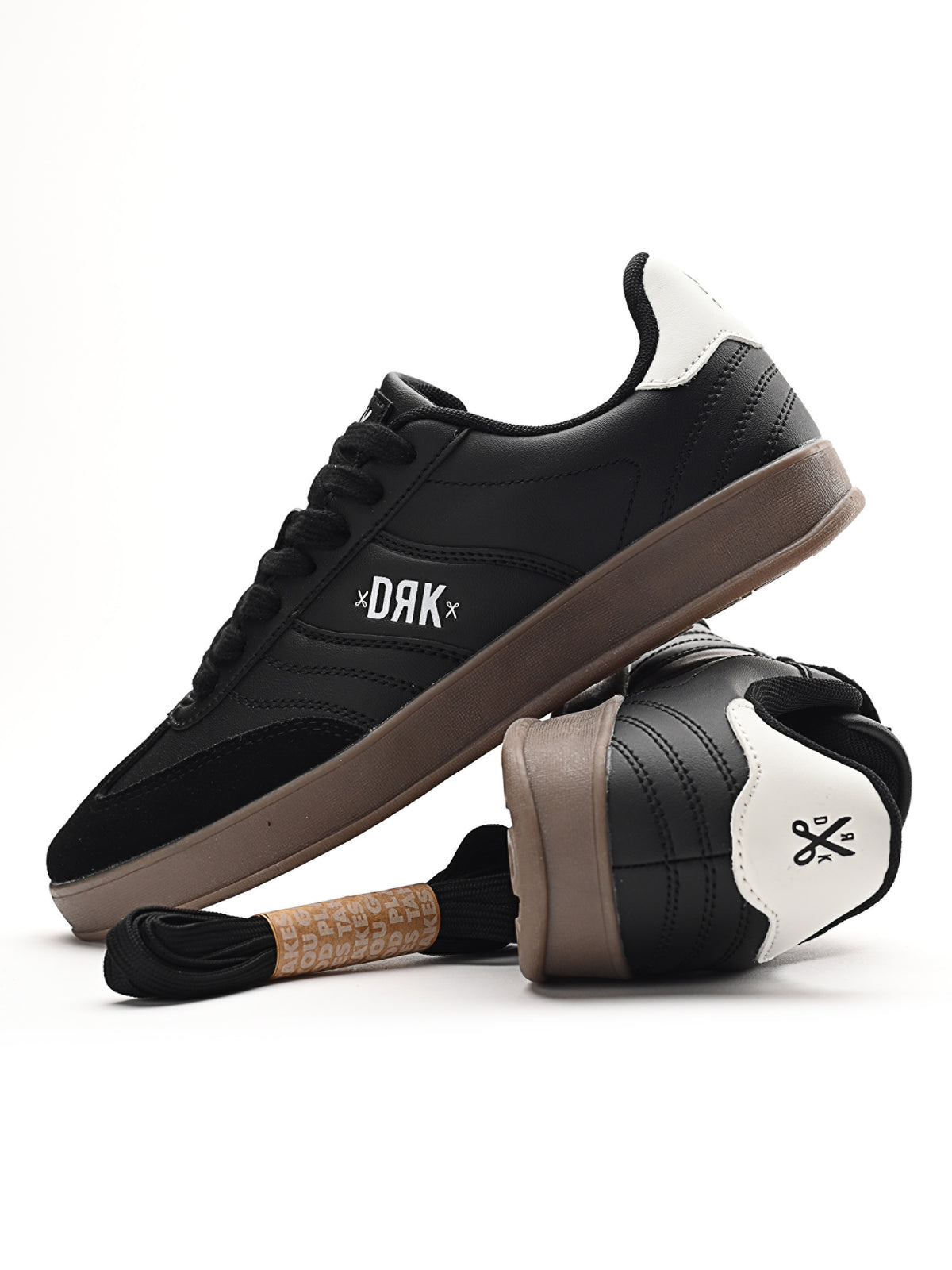 FLOW Dorko Middle East