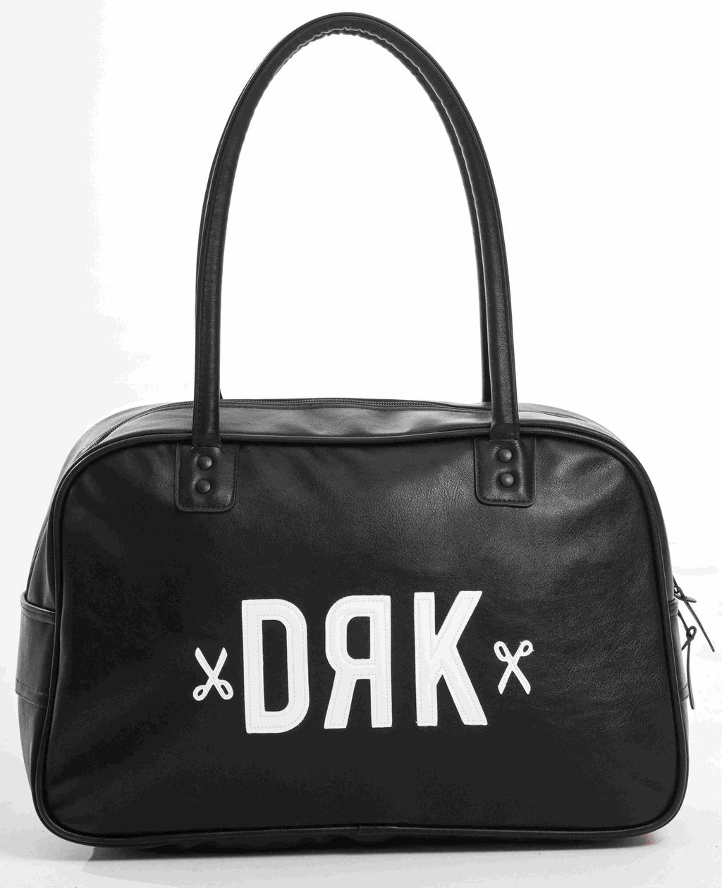 DUFFLE BAG W Dorko Middle East