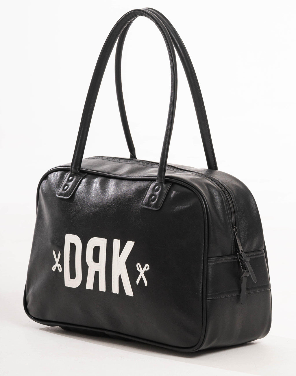 DUFFLE BAG W Dorko Middle East