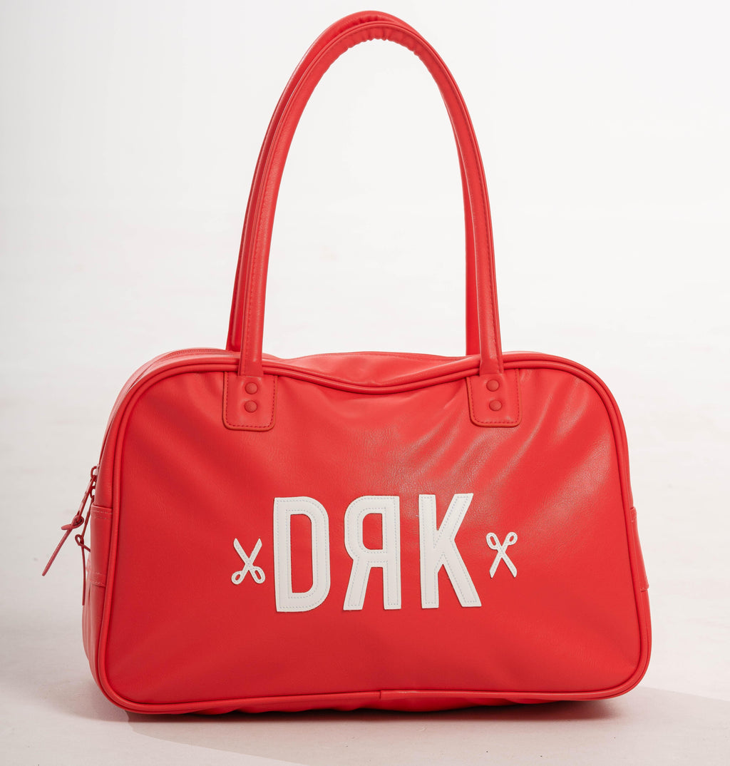 DUFFLE BAG W Dorko Middle East