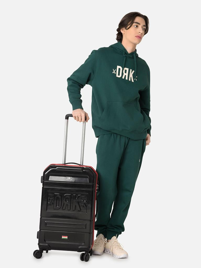 VIATOR MEDIUM Dorko Middle East