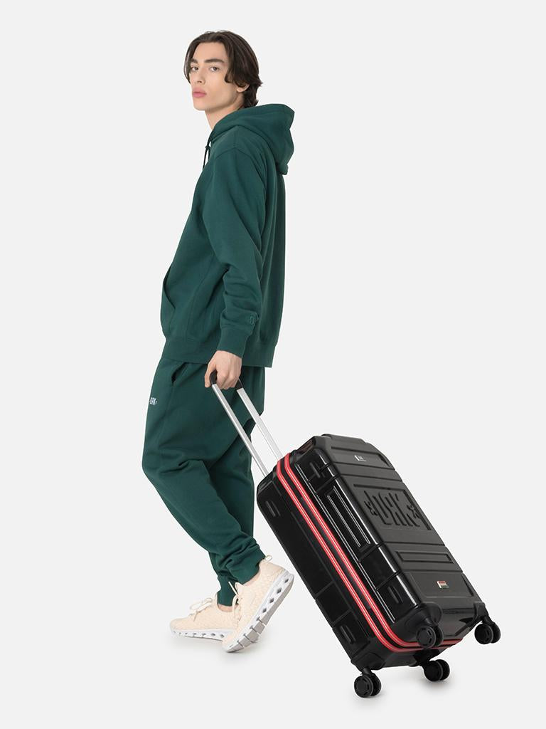 VIATOR MEDIUM Dorko Middle East