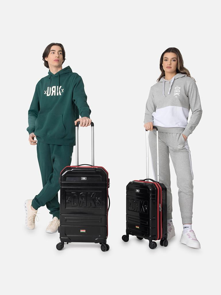 VIATOR MEDIUM Dorko Middle East