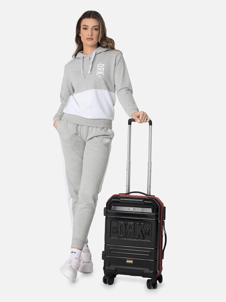 VIATOR MEDIUM Dorko Middle East