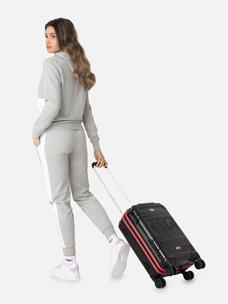 VIATOR MEDIUM Dorko Middle East