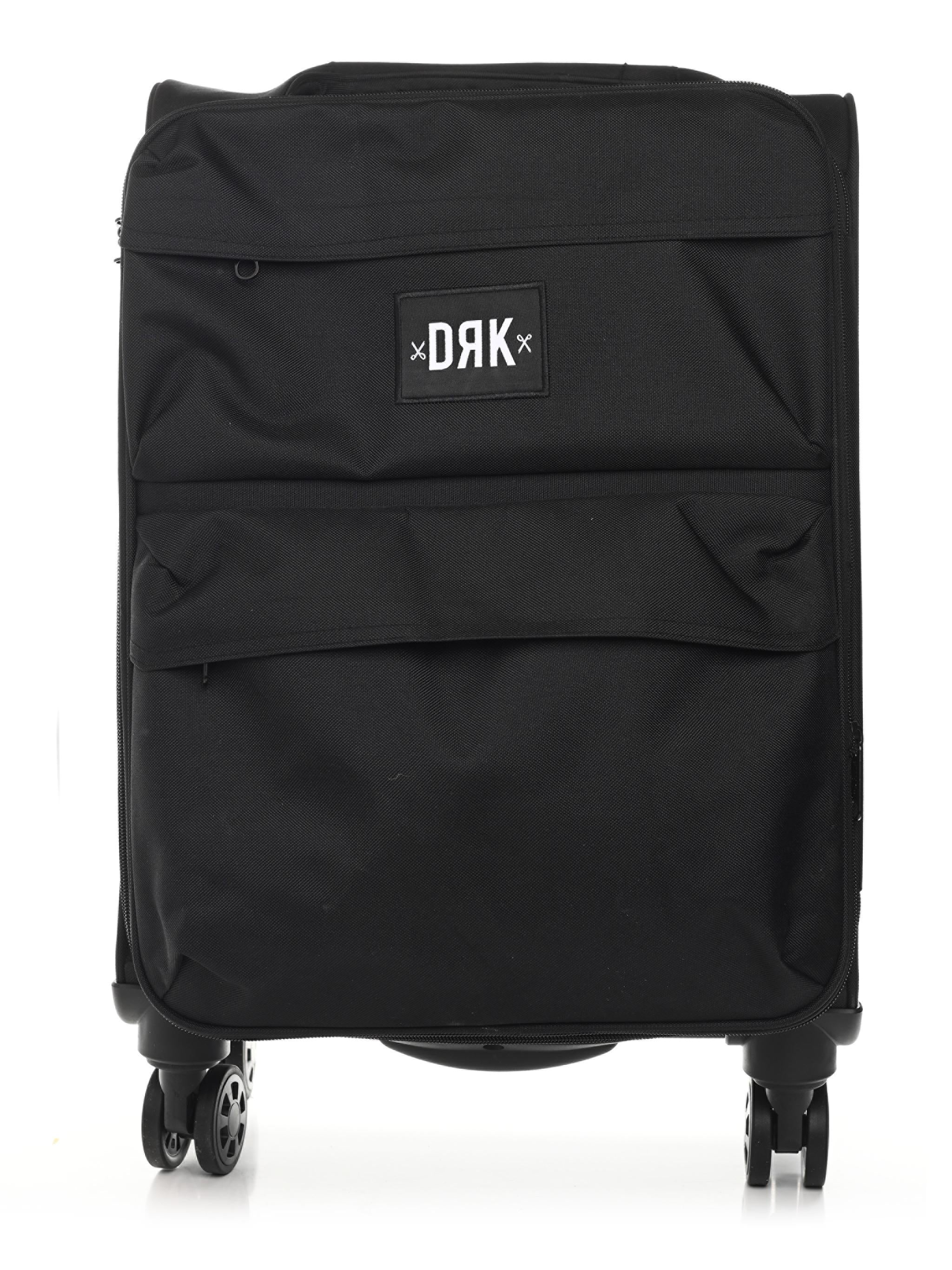 ARNIM SMALL SUITCASE Dorko Middle East