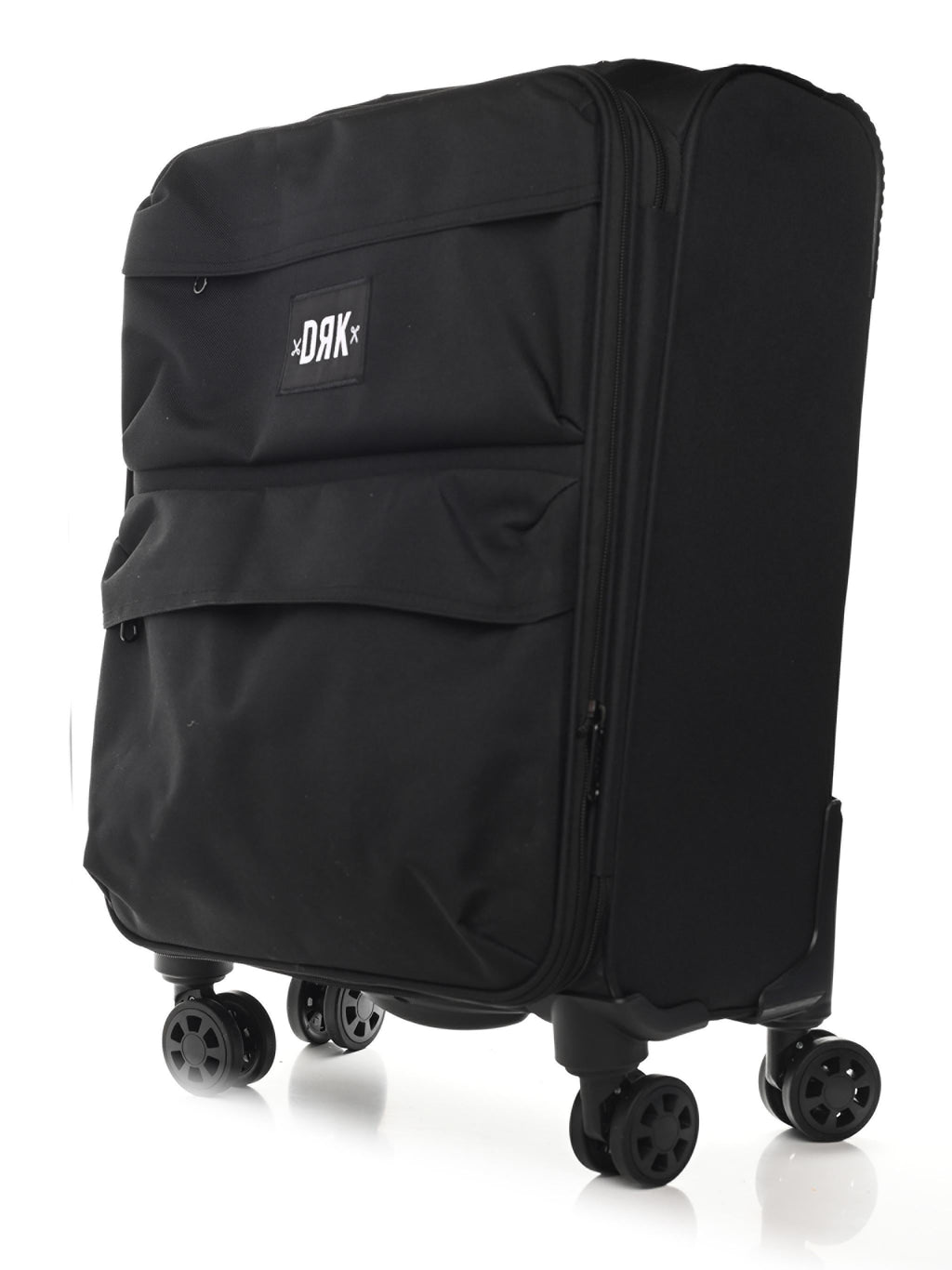 ARNIM SMALL SUITCASE Dorko Middle East