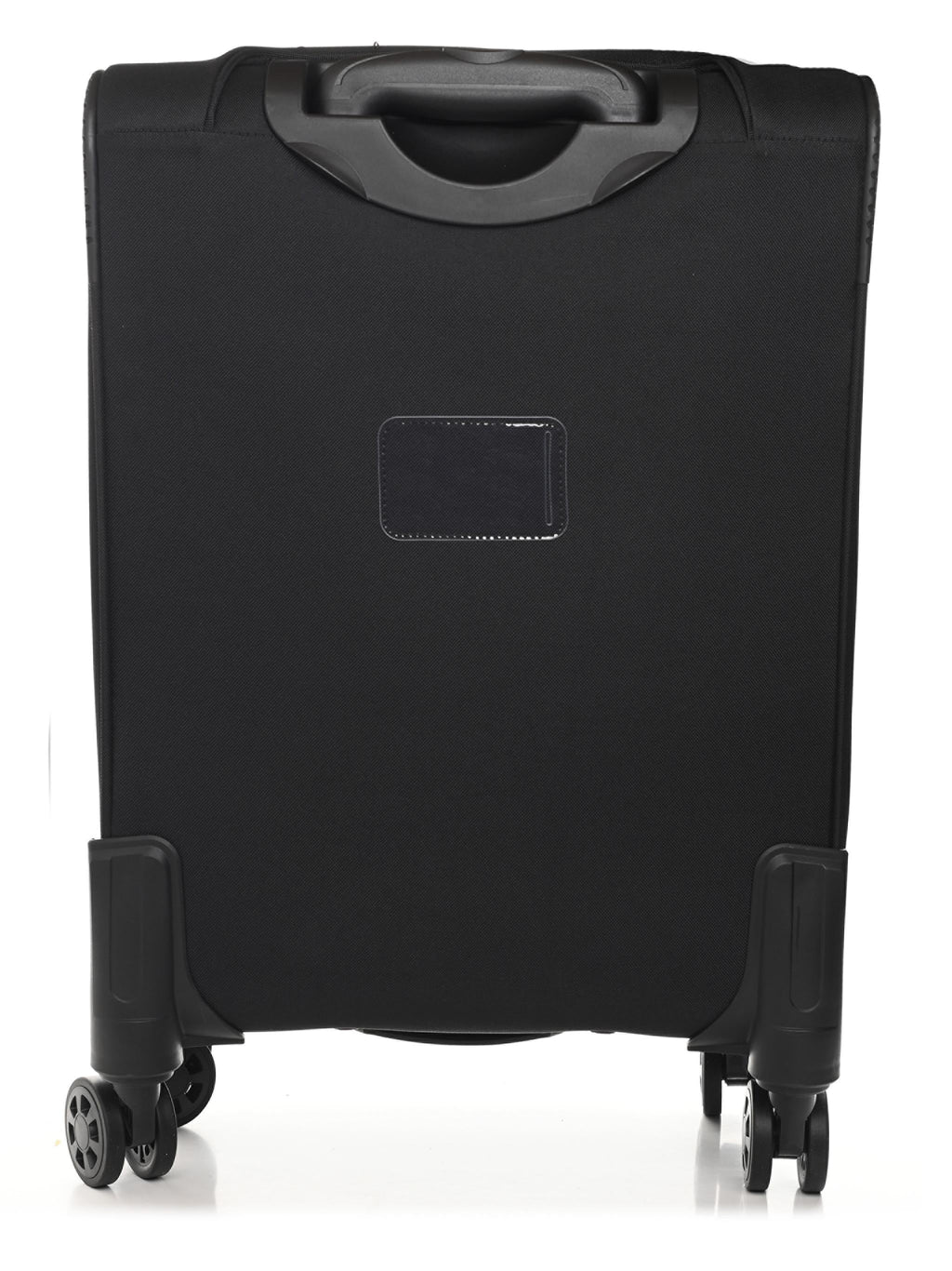 ARNIM SMALL SUITCASE Dorko Middle East