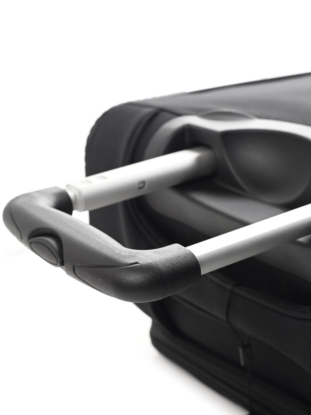 ARNIM SMALL SUITCASE Dorko Middle East