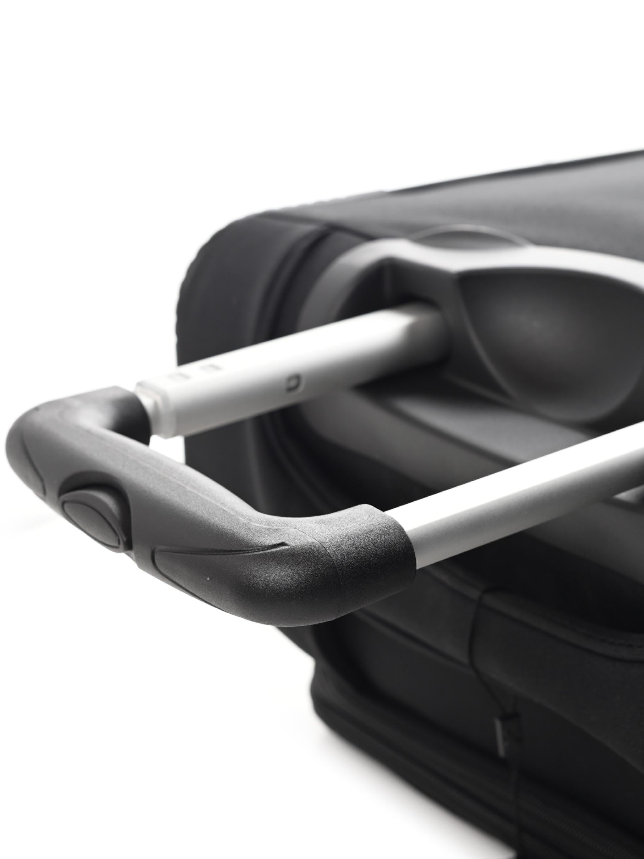 ARNIM SMALL SUITCASE Dorko Middle East