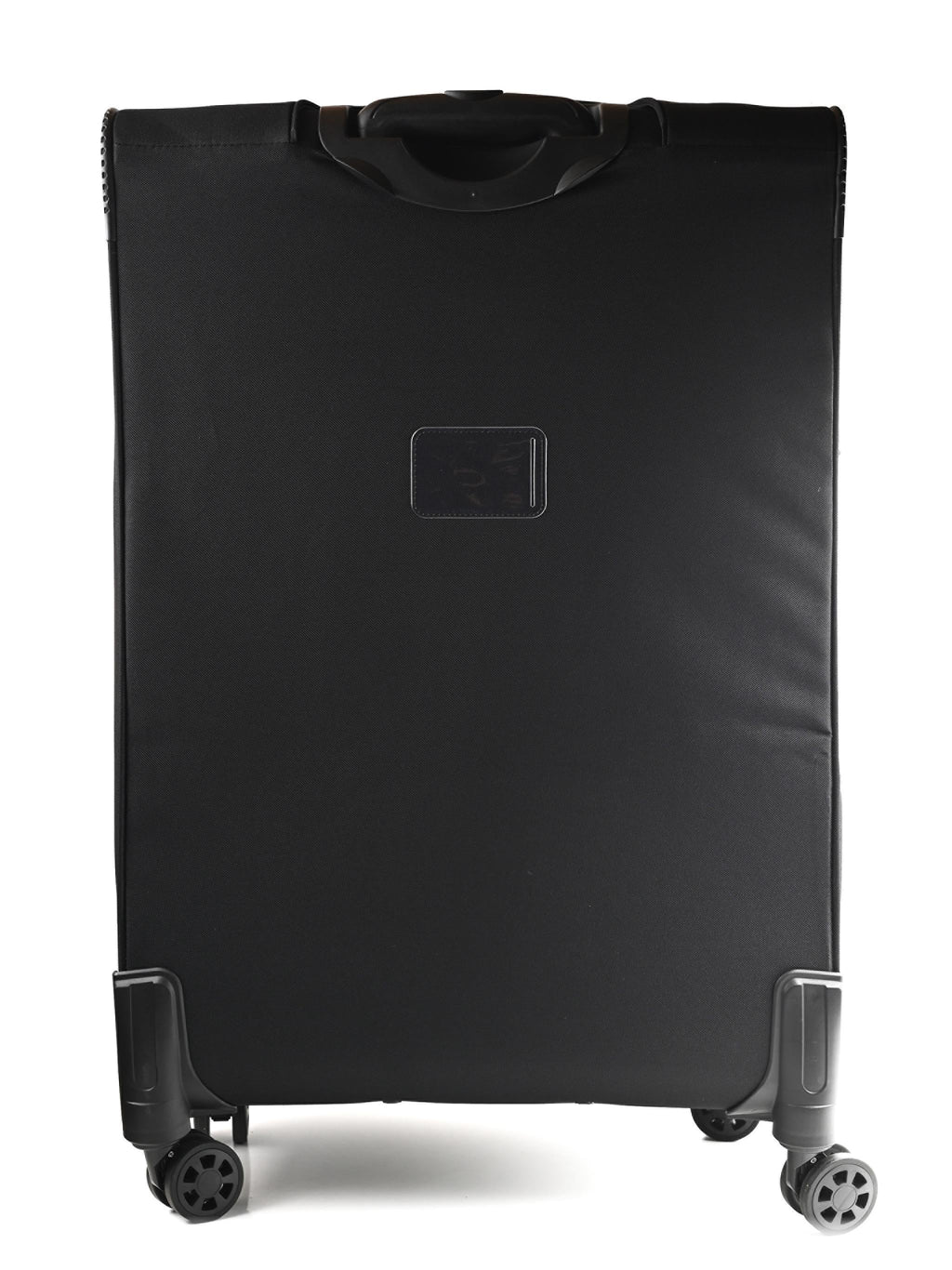 ARNIM LARGE SUITCASE Dorko Middle East