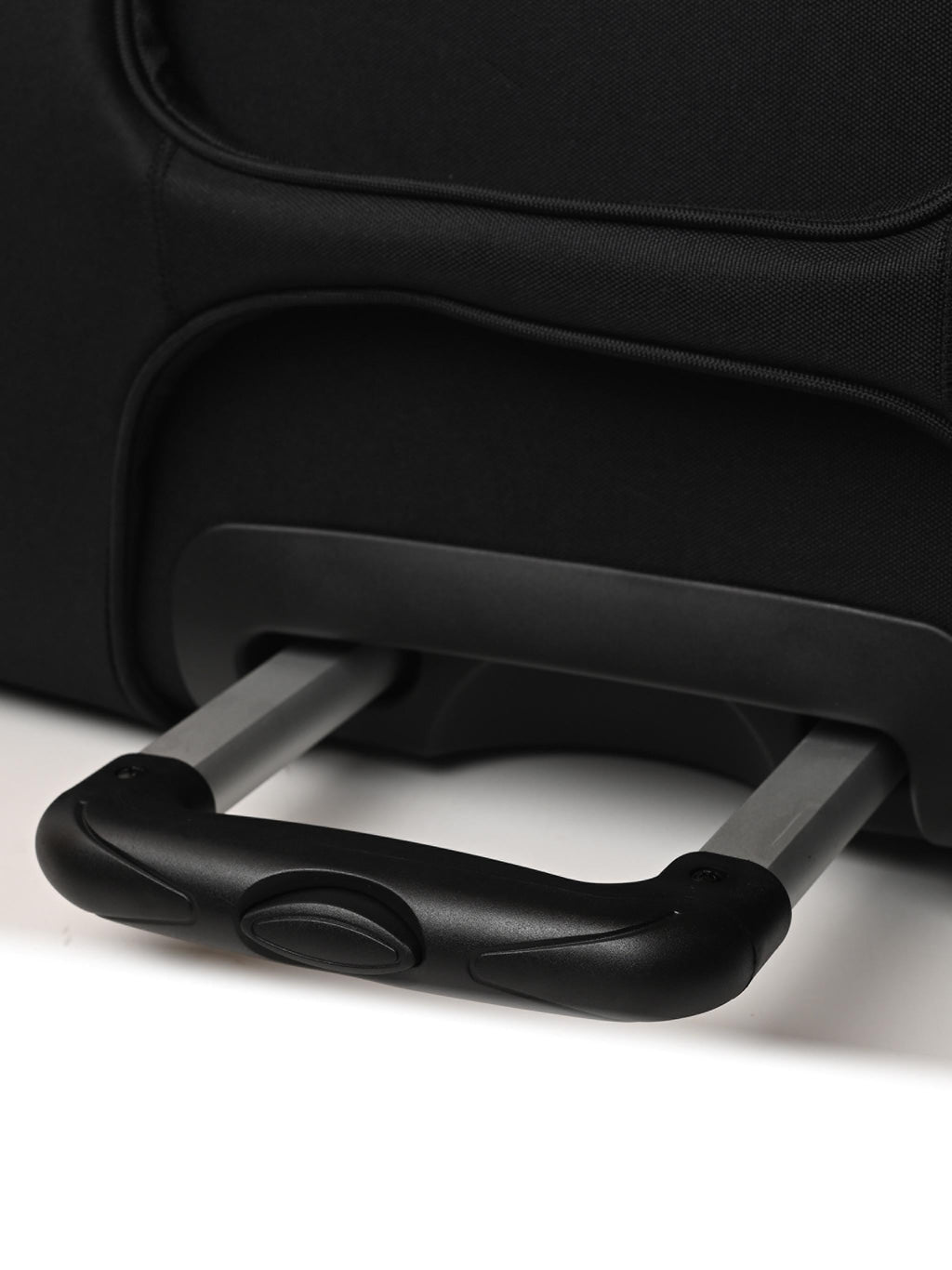 ARNIM LARGE SUITCASE Dorko Middle East