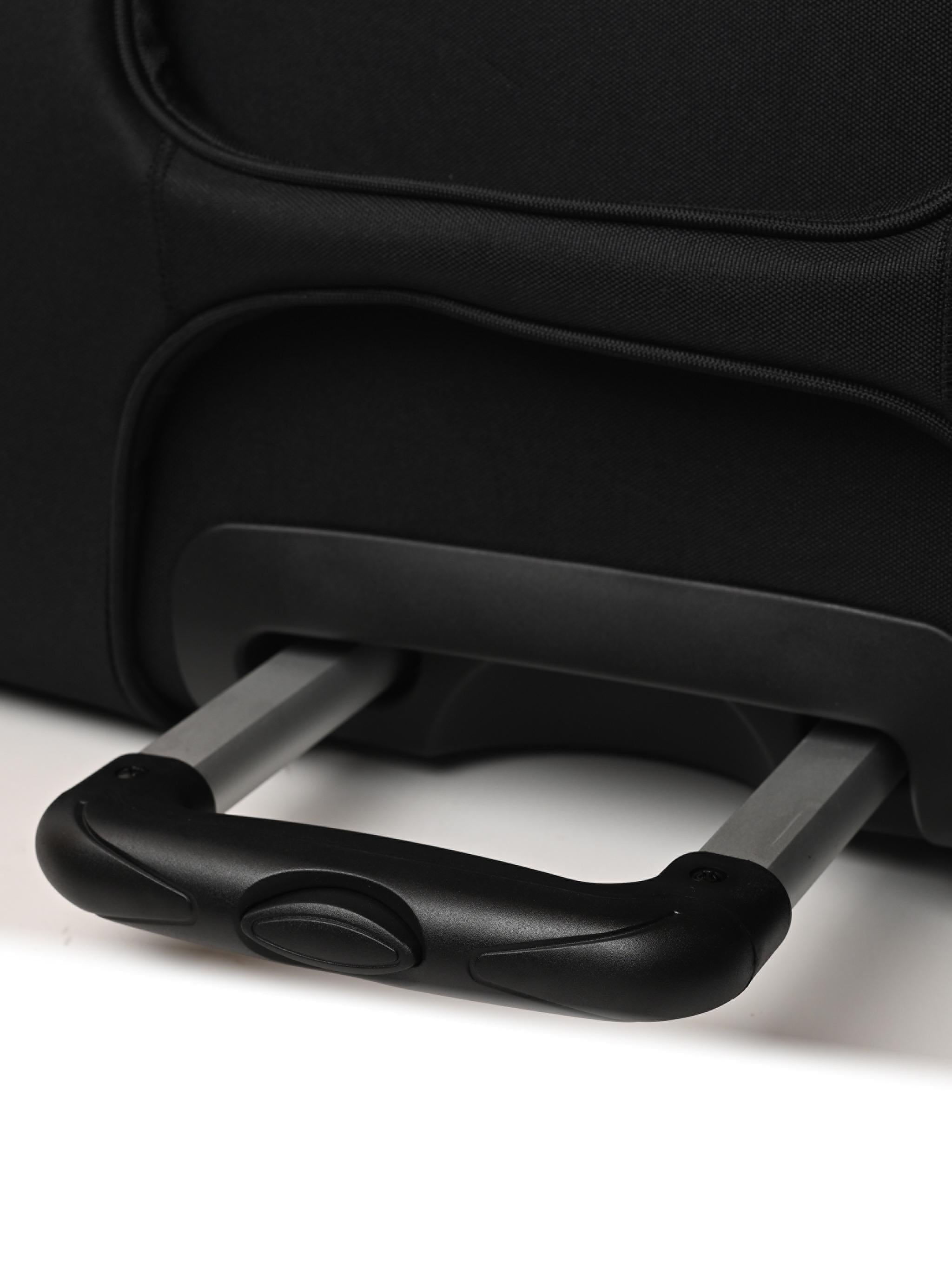 ARNIM LARGE SUITCASE Dorko Middle East