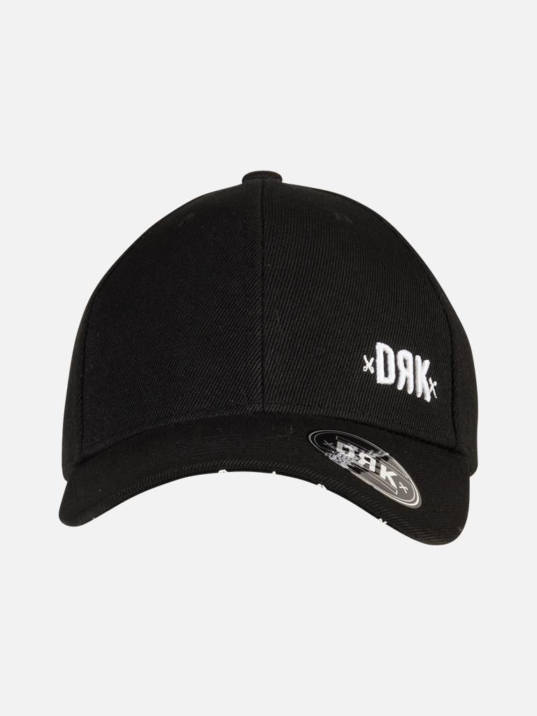 SIDNEY BASEBALL CAP Dorko Middle East