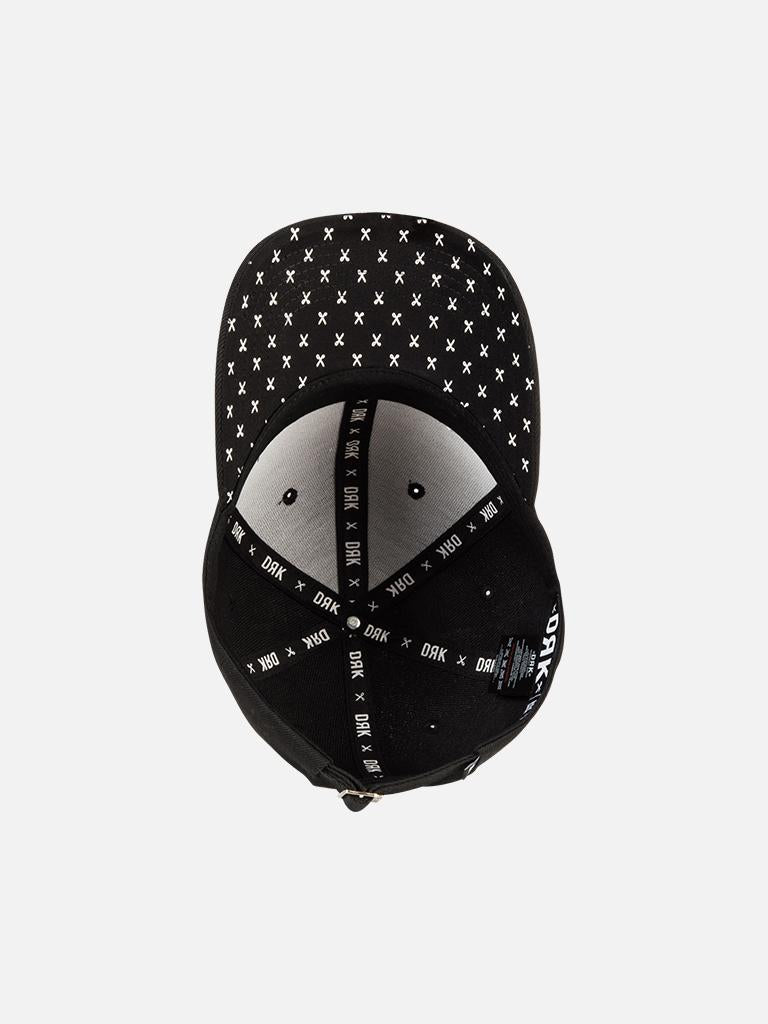 SIDNEY BASEBALL CAP Dorko Middle East