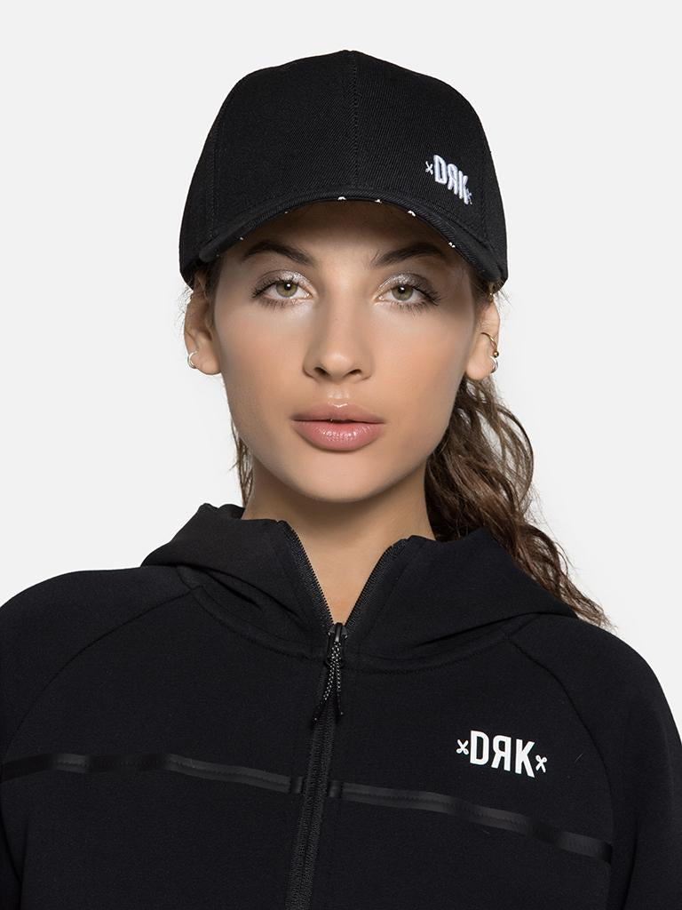 SIDNEY BASEBALL CAP Dorko Middle East