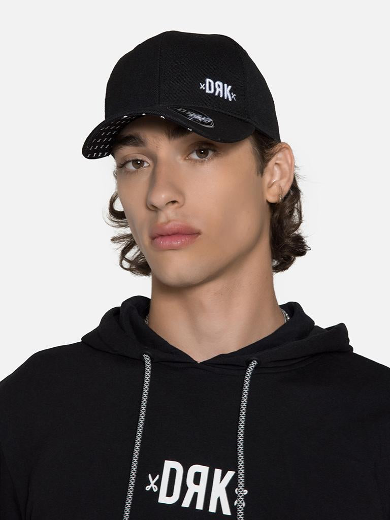 SIDNEY BASEBALL CAP Dorko Middle East