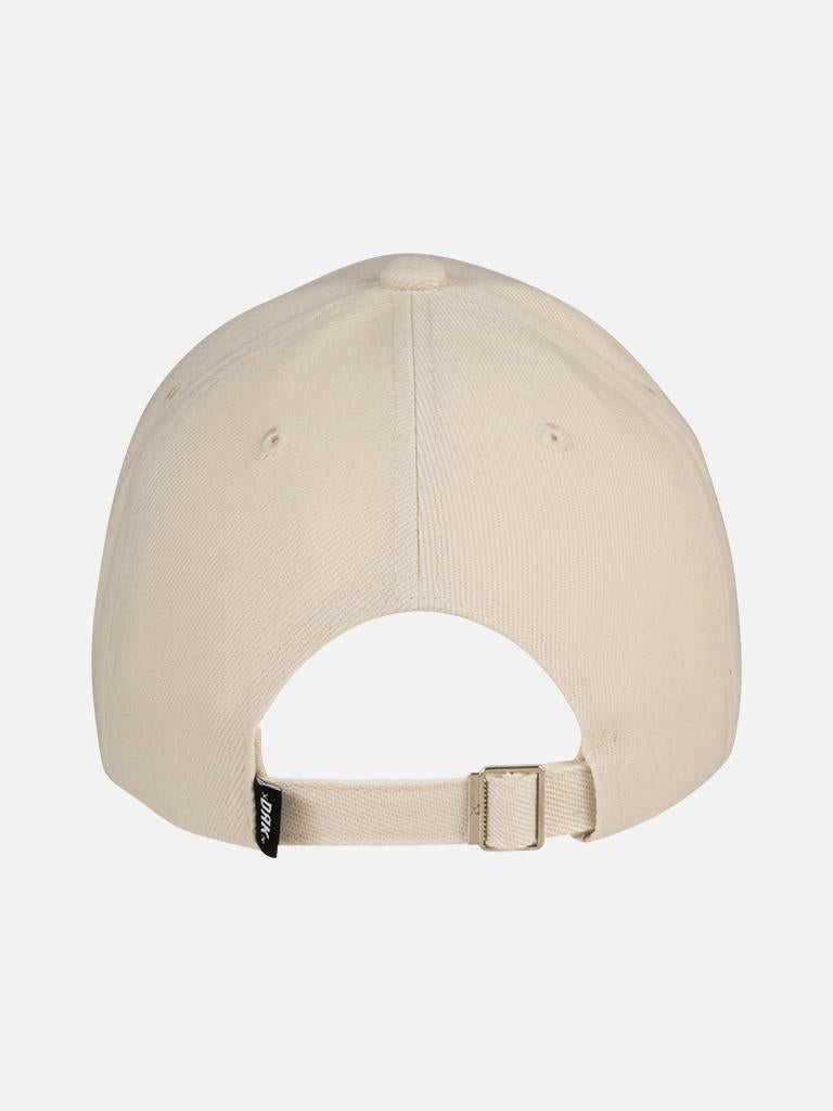 SIDNEY BASEBALL CAP Dorko Middle East