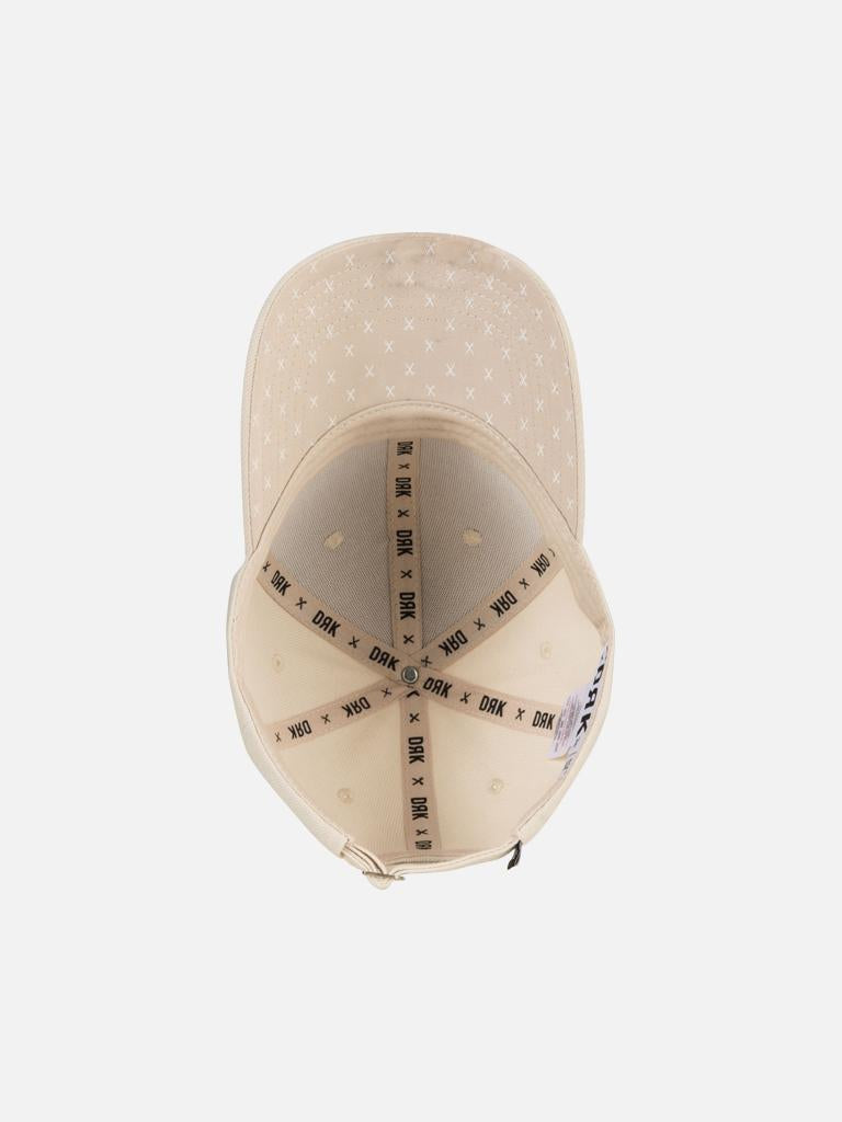 SIDNEY BASEBALL CAP Dorko Middle East