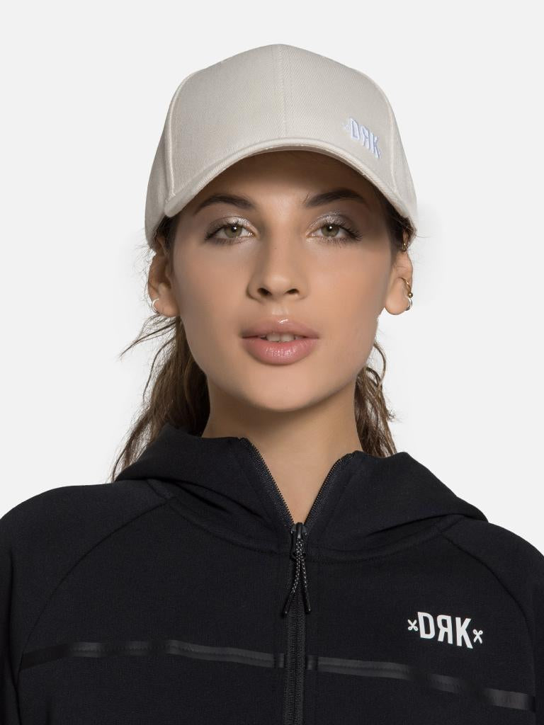 SIDNEY BASEBALL CAP Dorko Middle East