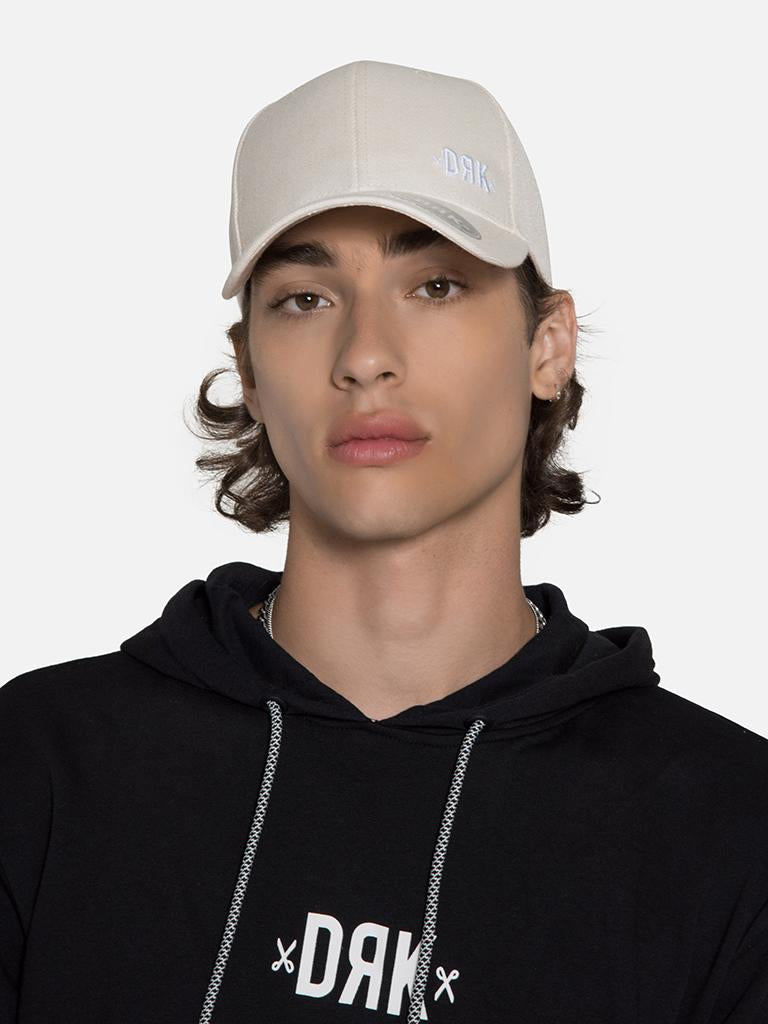 SIDNEY BASEBALL CAP Dorko Middle East