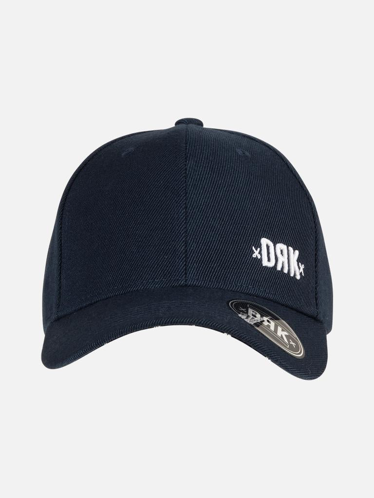 SIDNEY BASEBALL CAP Dorko Middle East