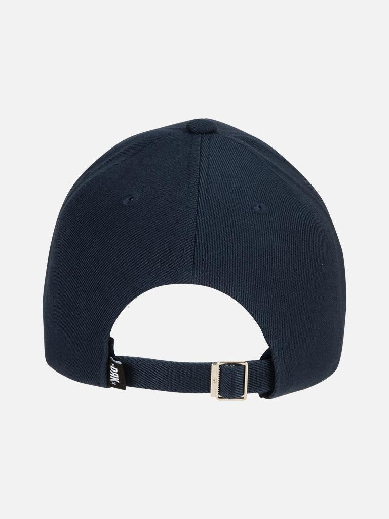 SIDNEY BASEBALL CAP Dorko Middle East