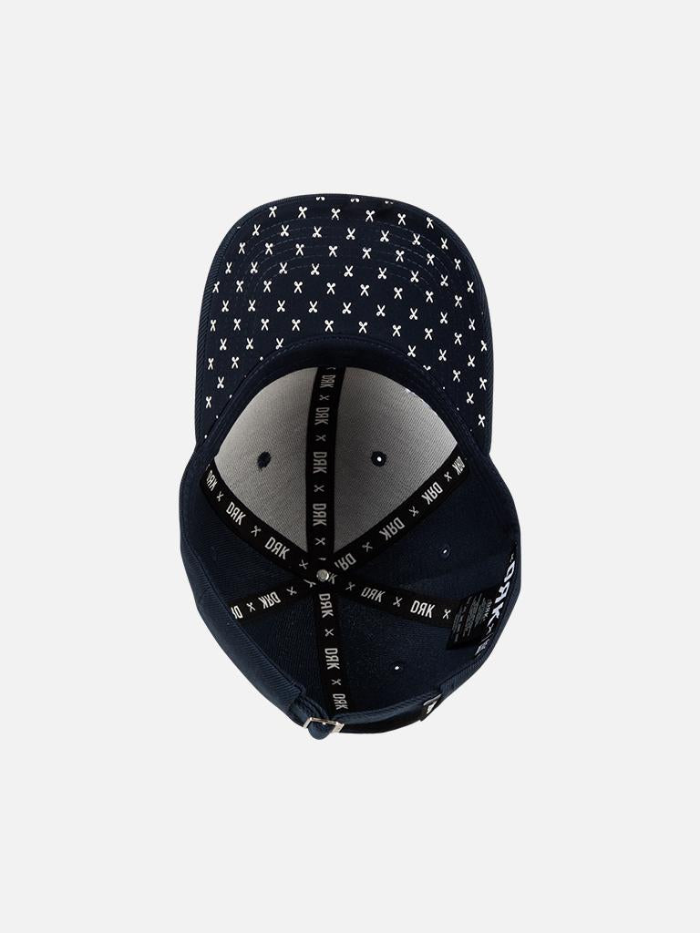 SIDNEY BASEBALL CAP Dorko Middle East