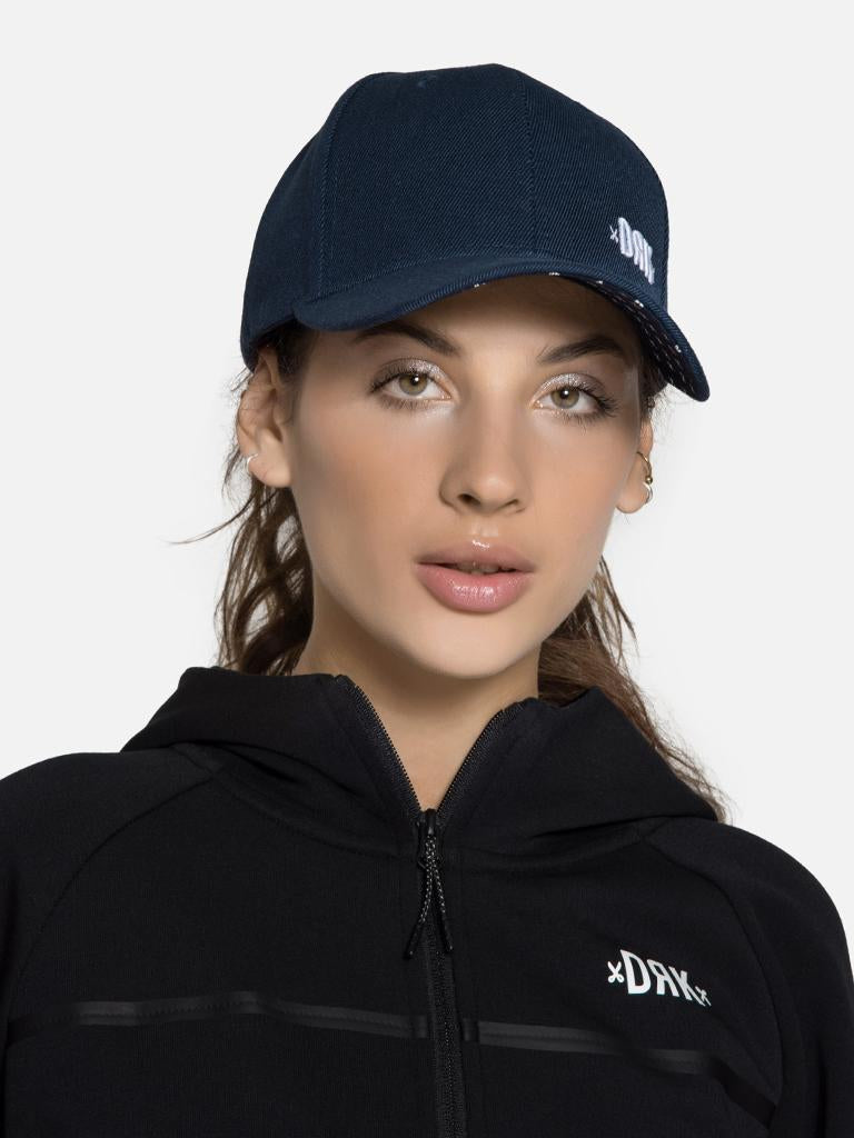 SIDNEY BASEBALL CAP Dorko Middle East