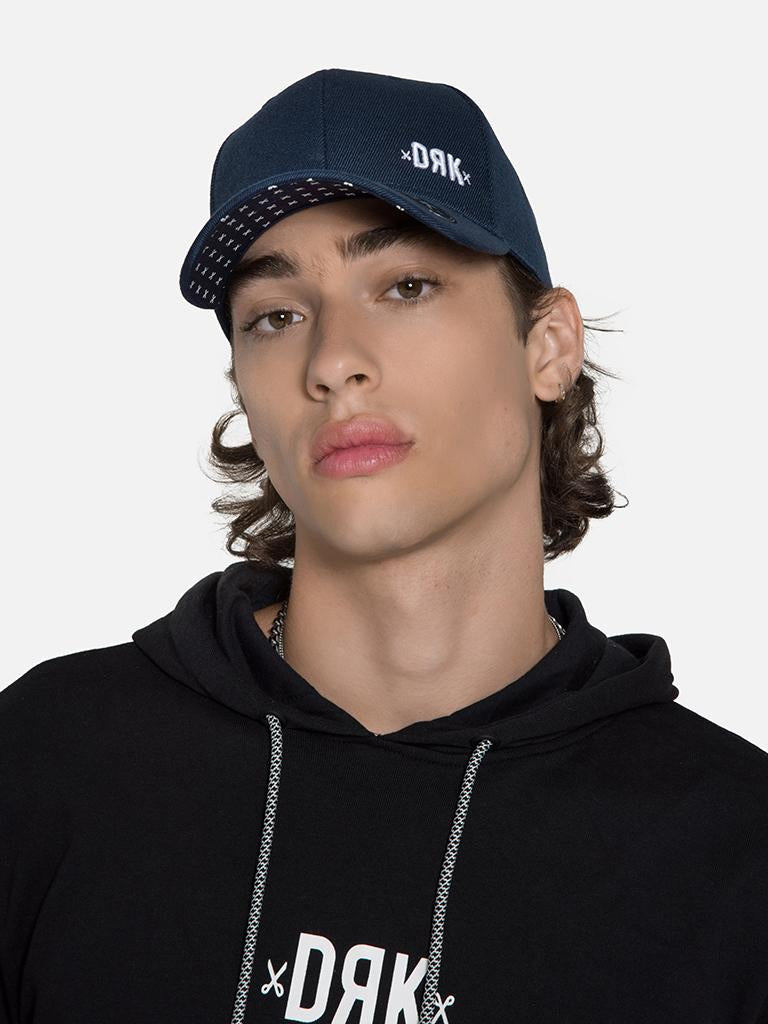 SIDNEY BASEBALL CAP Dorko Middle East