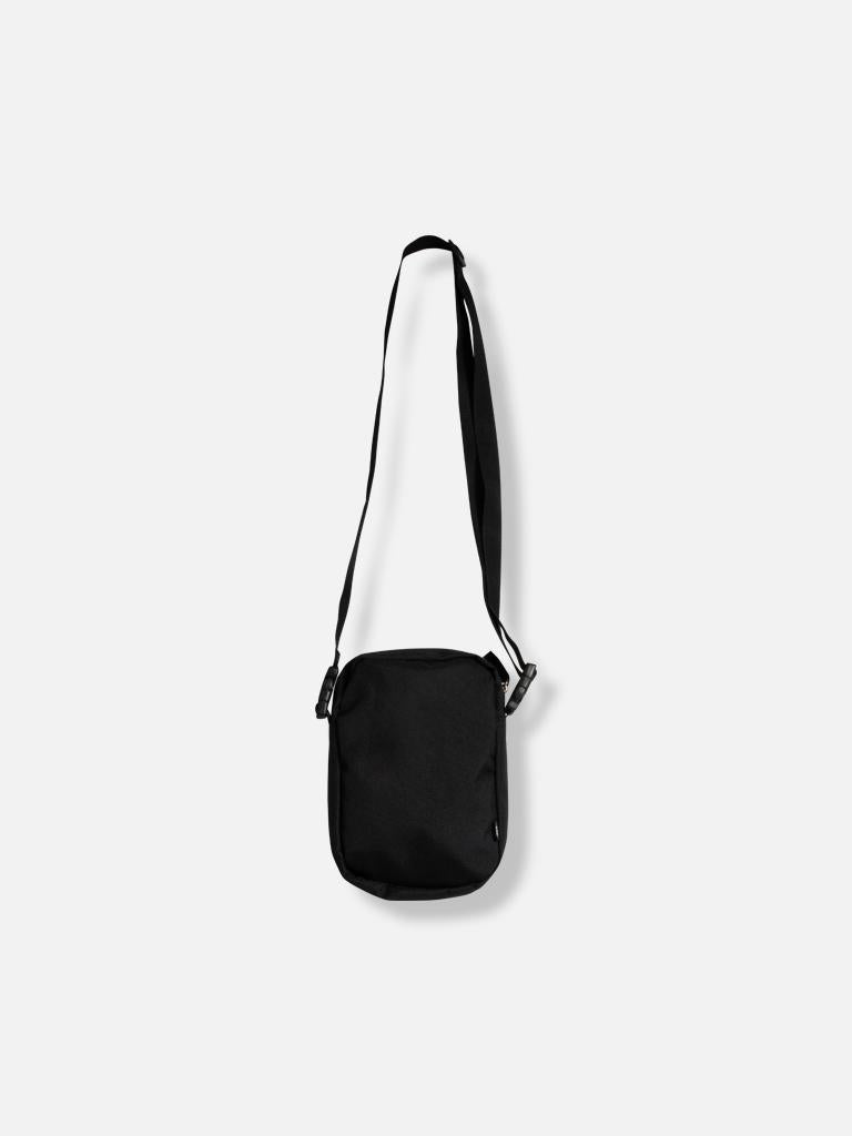 JASON SHOULDER BAG Dorko Middle East