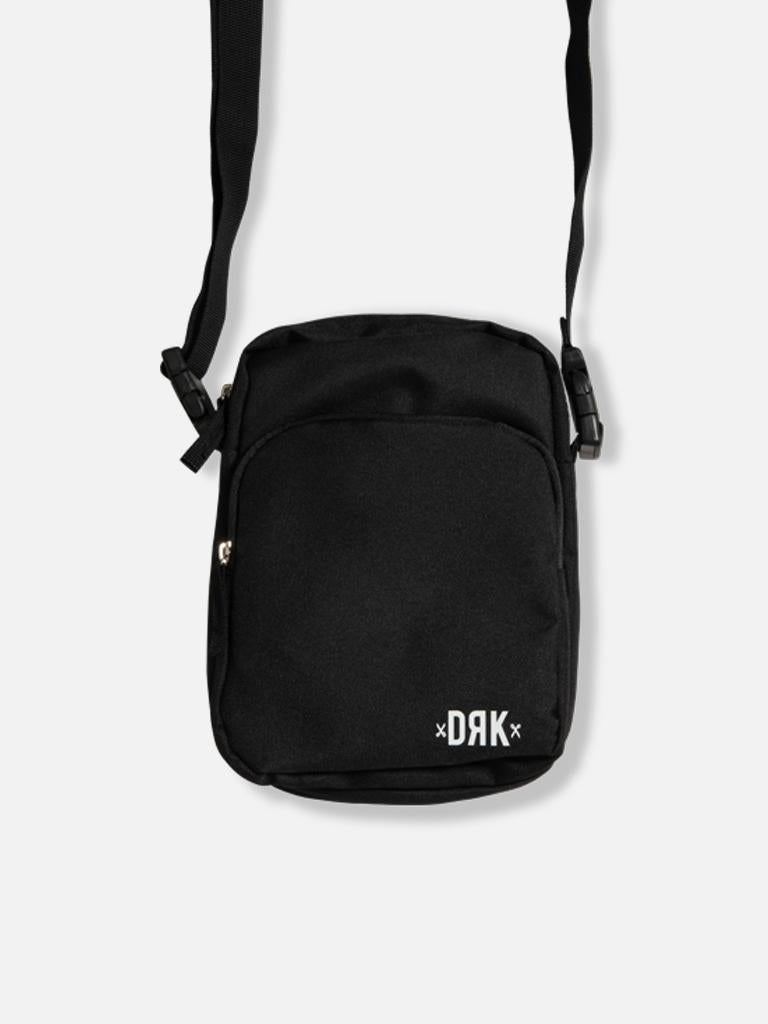 JASON SHOULDER BAG Dorko Middle East