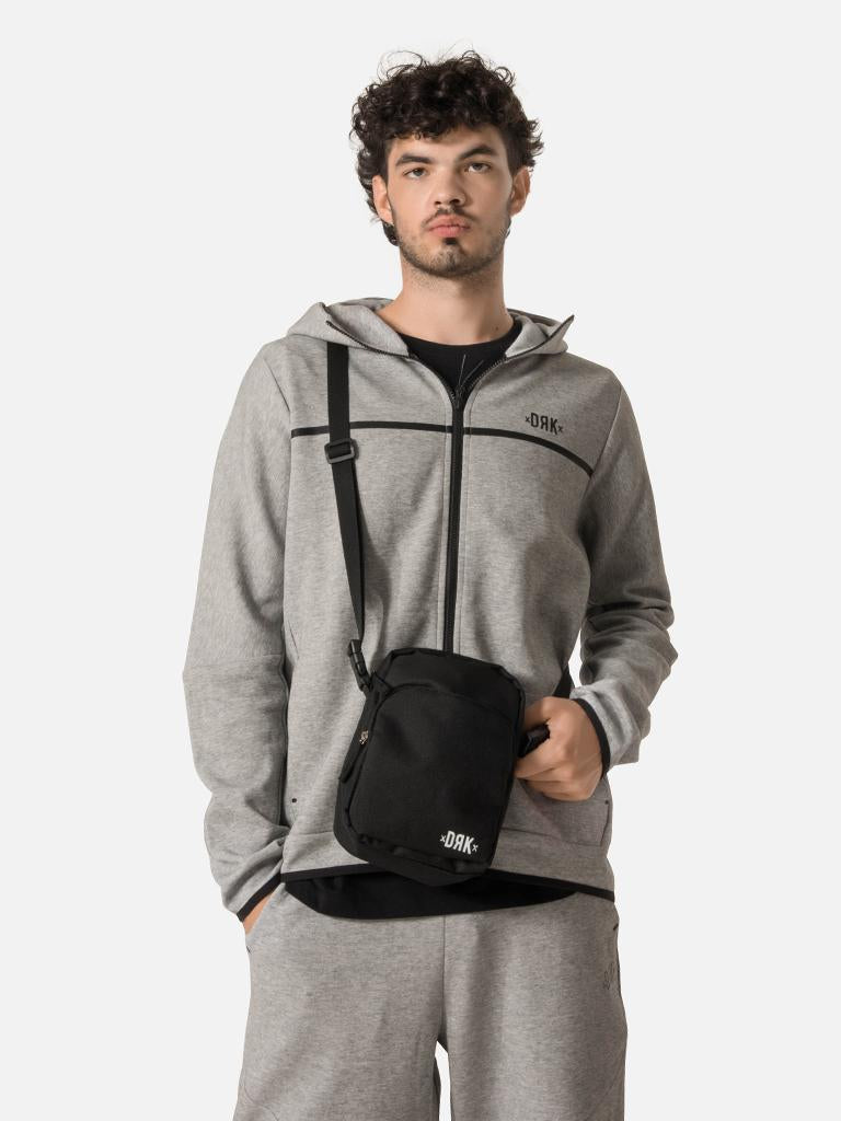 JASON SHOULDER BAG Dorko Middle East