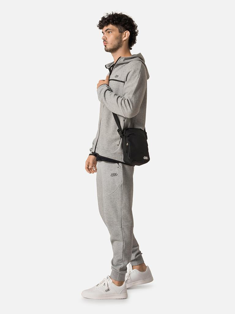 JASON SHOULDER BAG Dorko Middle East