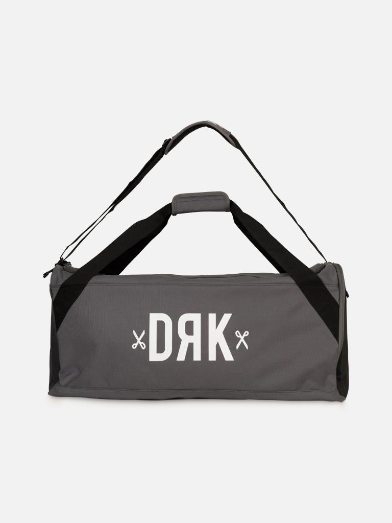 DUFFLE BAG LARGE Dorko Middle East