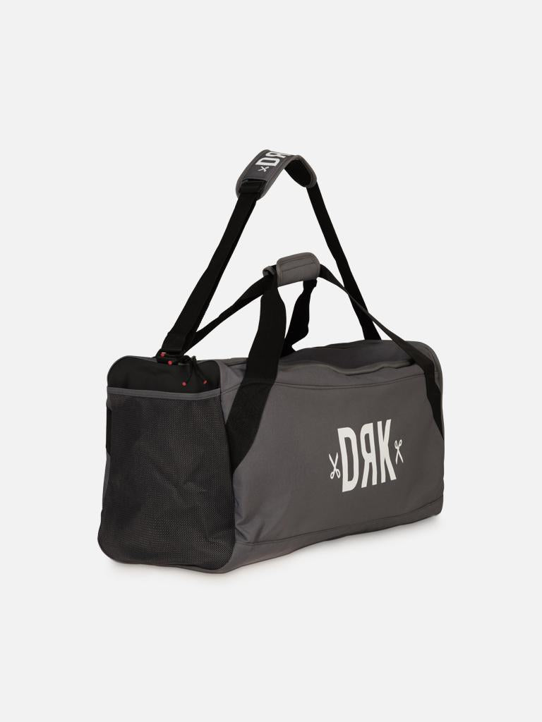 DUFFLE BAG LARGE Dorko Middle East