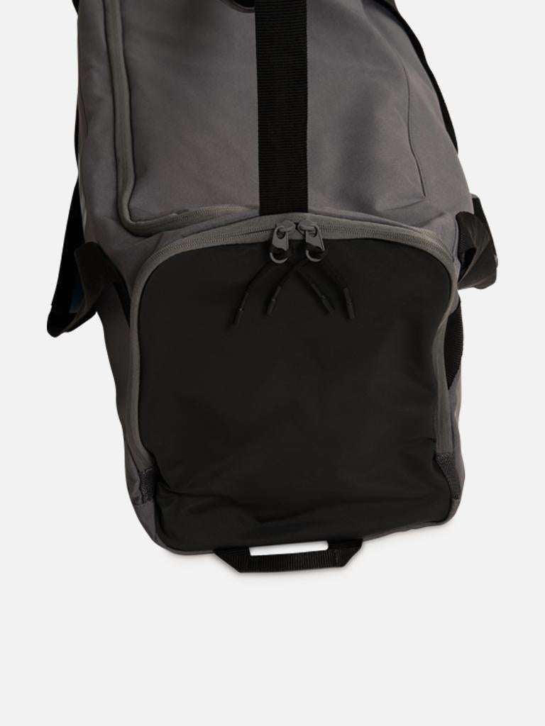 DUFFLE BAG LARGE Dorko Middle East