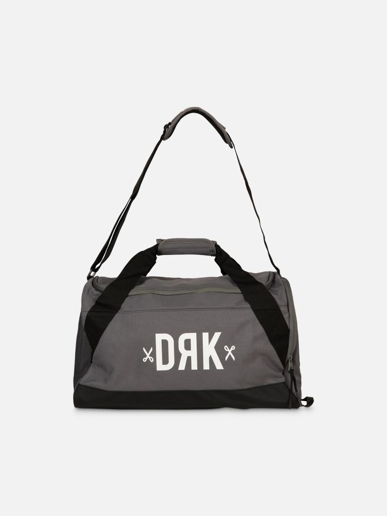 DUFFLE BAG MEDIUM Dorko Middle East