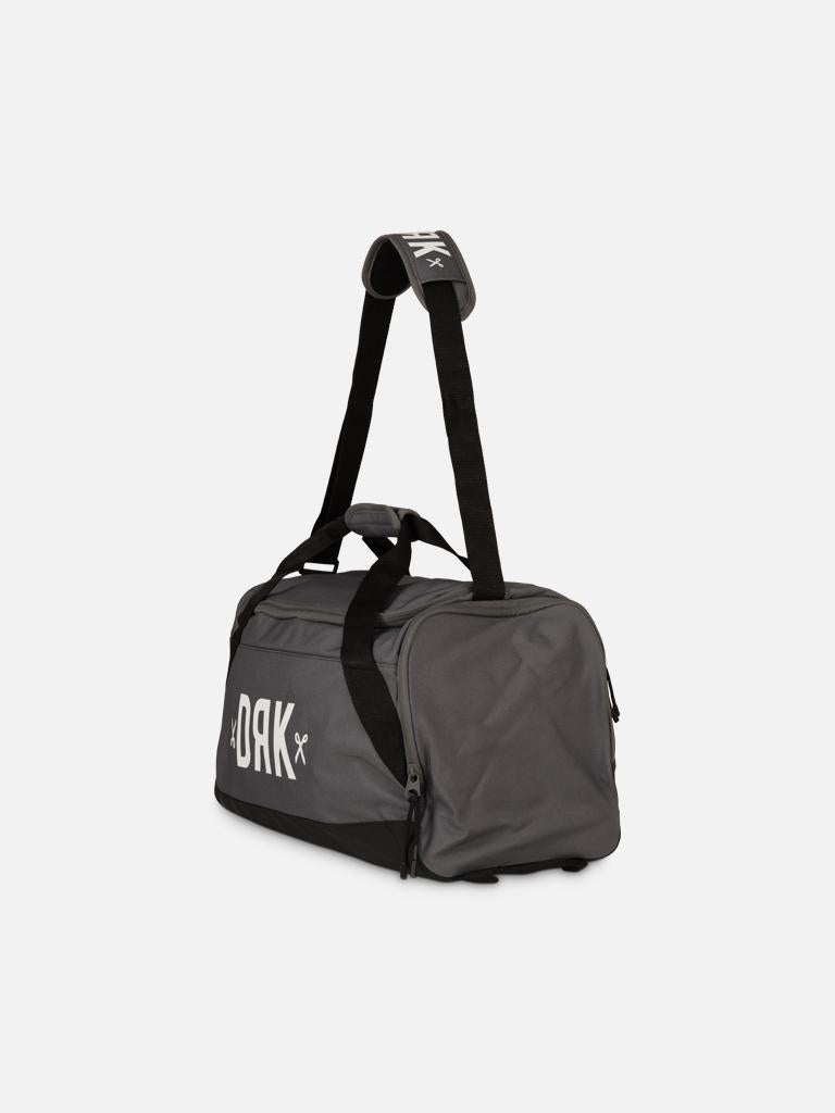 DUFFLE BAG MEDIUM Dorko Middle East