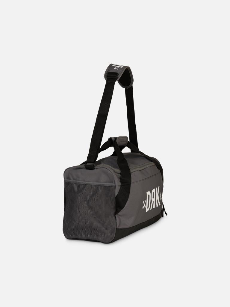 DUFFLE BAG MEDIUM Dorko Middle East