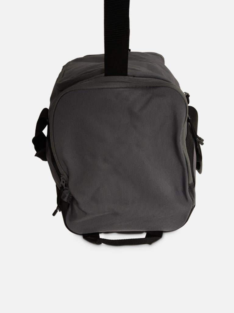 DUFFLE BAG MEDIUM Dorko Middle East