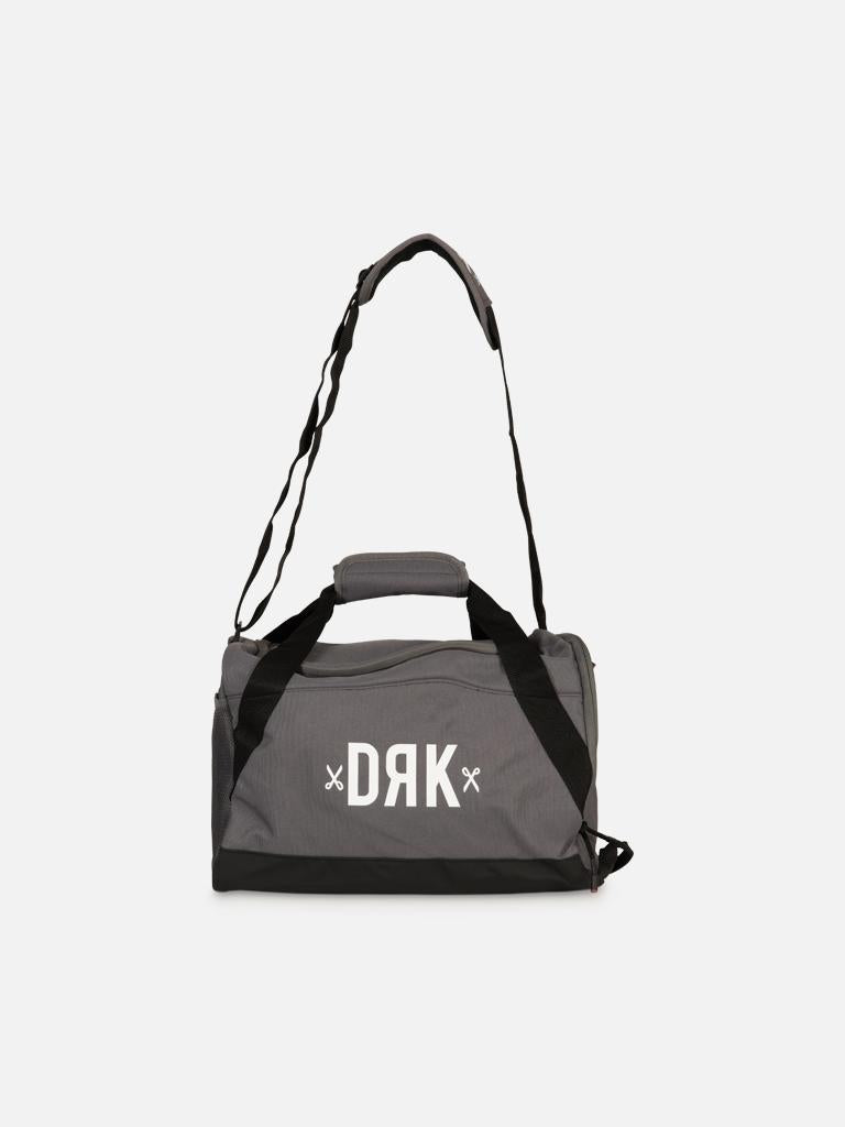 DUFFLE BAG SMALL Dorko Middle East