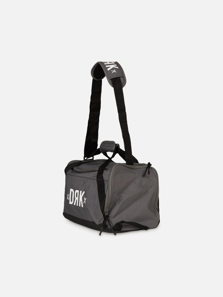 DUFFLE BAG SMALL Dorko Middle East