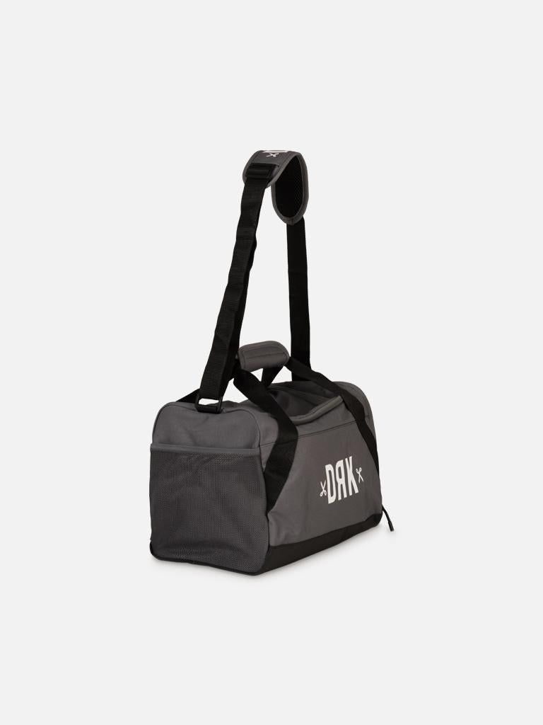 DUFFLE BAG SMALL Dorko Middle East