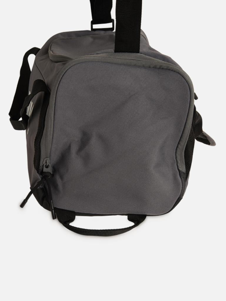 DUFFLE BAG SMALL Dorko Middle East