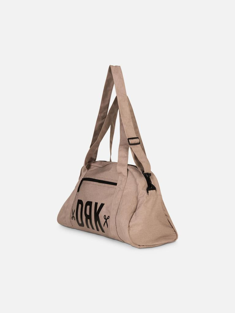 CAMILLA DUFFLE BAG W Dorko Middle East