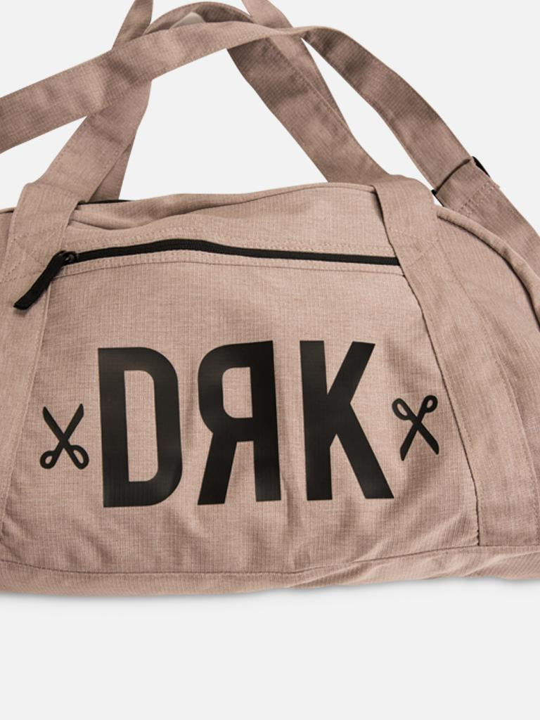 CAMILLA DUFFLE BAG W Dorko Middle East