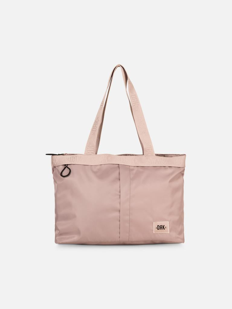 CELINE SHOULDER BAG Dorko Middle East