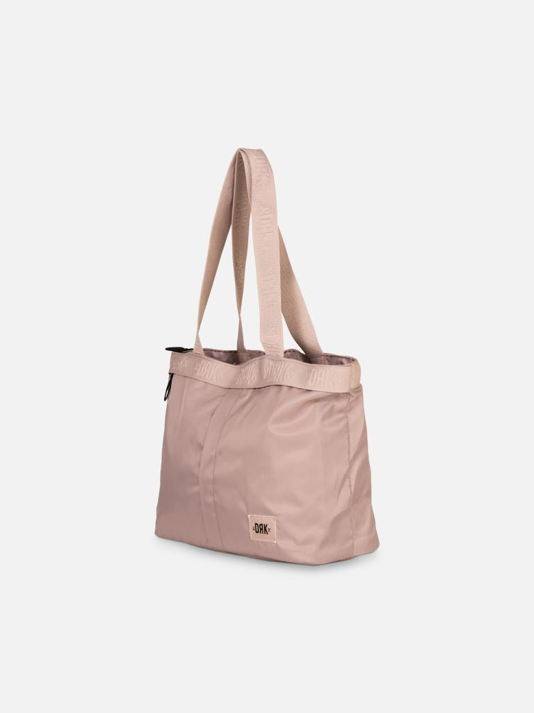 CELINE SHOULDER BAG Dorko Middle East