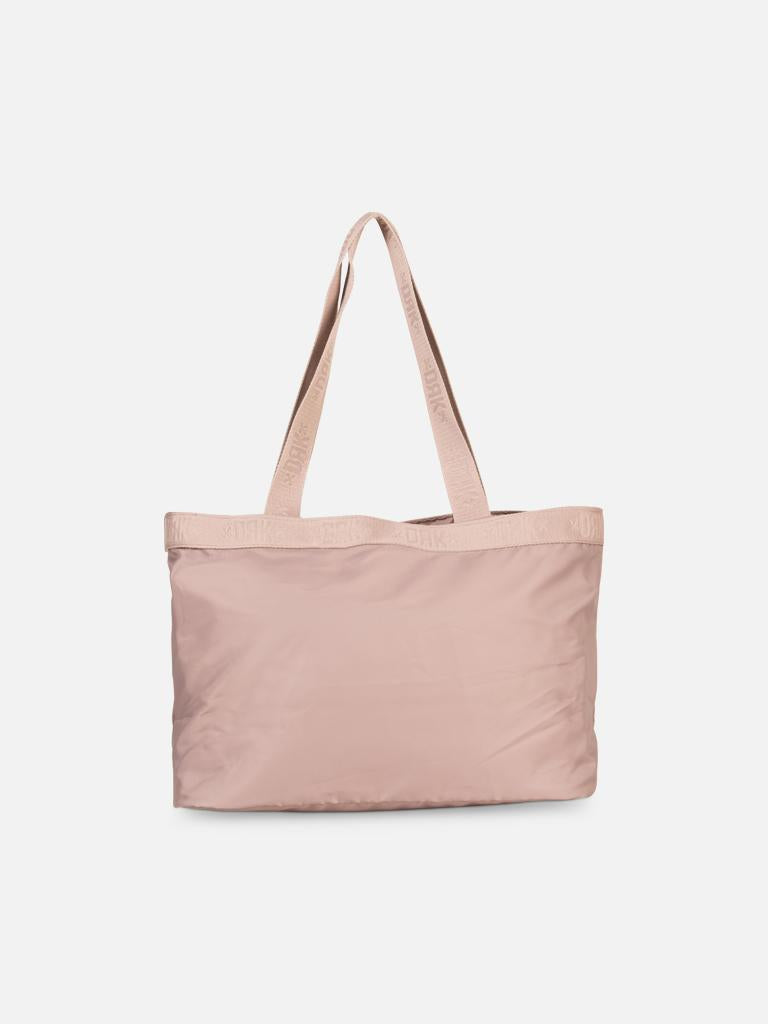 CELINE SHOULDER BAG Dorko Middle East